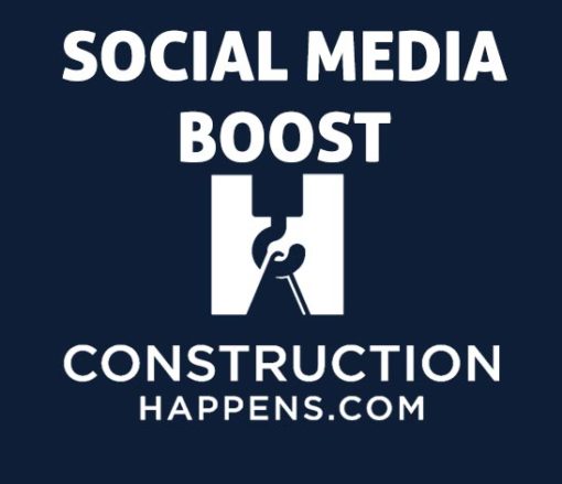 Social Media Boost for a single job posting