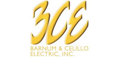 Barnum & Celillo Electric, Inc.