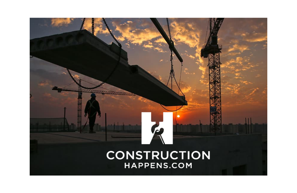 Building a Career? 5 Reasons to Choose Construction Find Construction