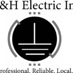 H&H Electric,Inc