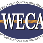 Western Electrical Contractors Association, Inc.