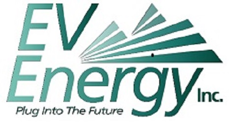 EV Energy
